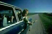 Durchgeknallt (Bottle Rocket)