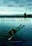 Durham County