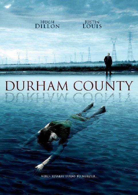 Durham County Durham County