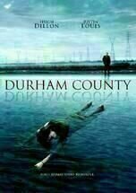 Durham County