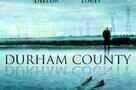 Durham County