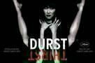 Durst