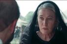 Duse - Trailer
