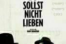 dusollstnichtlieben72 article