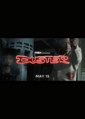 Duster