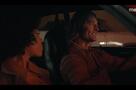 Duster - Trailer