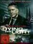 Dying of the Light - Plakat
