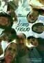 E stato il figlio - Poster