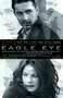 Eagle Eye - Poster