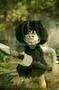 Early Man - Poster 1