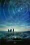 Earth To Echo - Poster