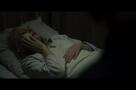 Earwig - Ausschnitt 2