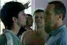 Eastern Boys 3