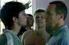 Eastern Boys 3