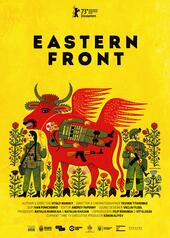 Eastern Front