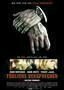 Eastern Promises