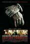 Eastern Promises - Poster