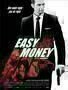 Easy Money 09