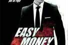 Easy Money 09