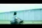 Easy Money - Trailer