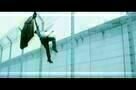 Easy Money - Trailer