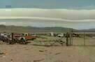 Easy Rider 01