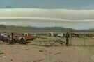 Easy Rider 01