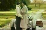Easy Virtue - Eine unmoralische Ehefrau