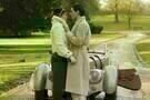 easy virtue-1