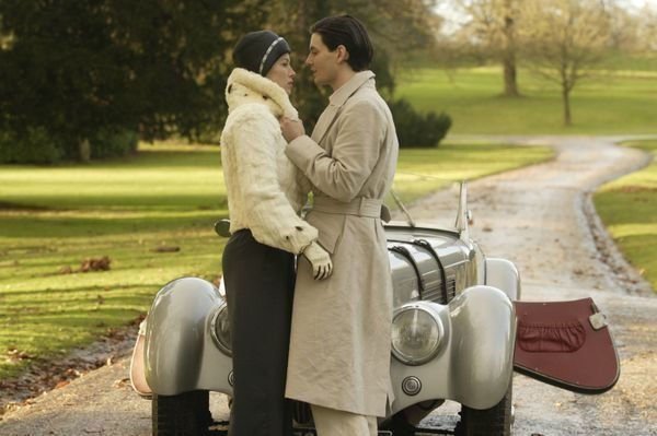 easy virtue-1