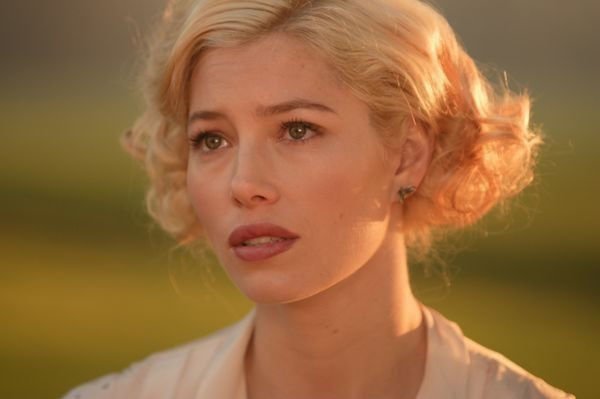 easy virtue-10