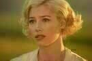 easy virtue-10