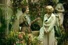 easy virtue-11