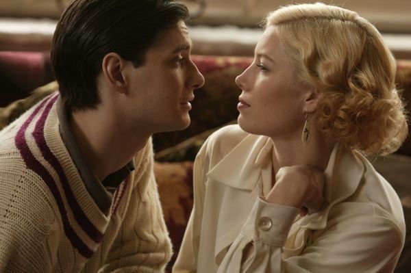 easy virtue-12