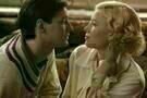 easy virtue-12