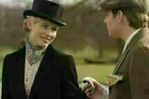 easy virtue-14 easy virtue-14