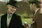easy virtue-14