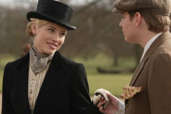 easy virtue-14