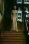 easy virtue-16
