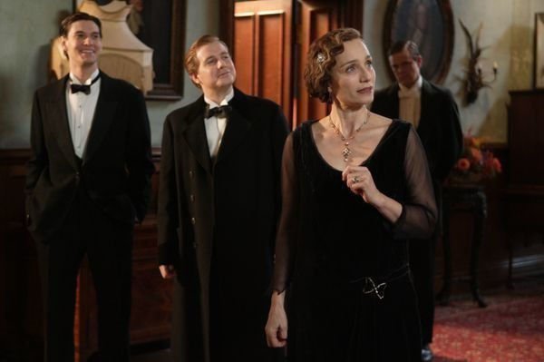 easy virtue-17
