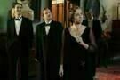 easy virtue-17