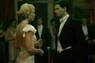 easy virtue-18