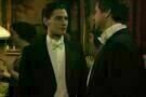 easy virtue-19