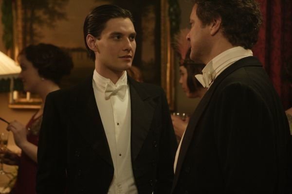 easy virtue-19