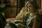 easy virtue-2