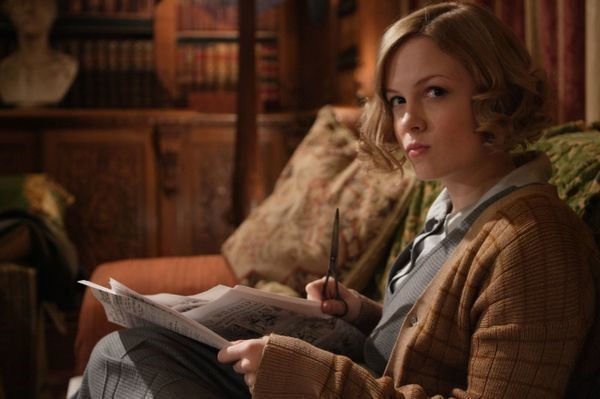 easy virtue-2