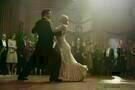 easy virtue-20