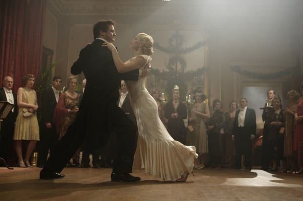 easy virtue-20
