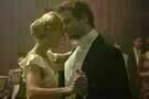easy virtue-21