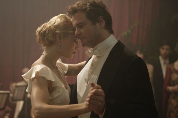 easy virtue-21